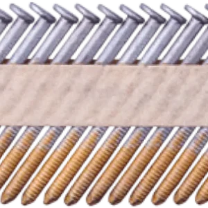 PANELSPIK 34° VFZ 2,8X48MM 1700ST KAMG