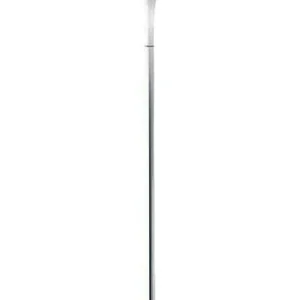 Panthella Floor Lamp