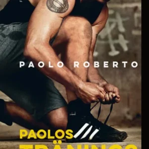 Paolos träningsdagbok