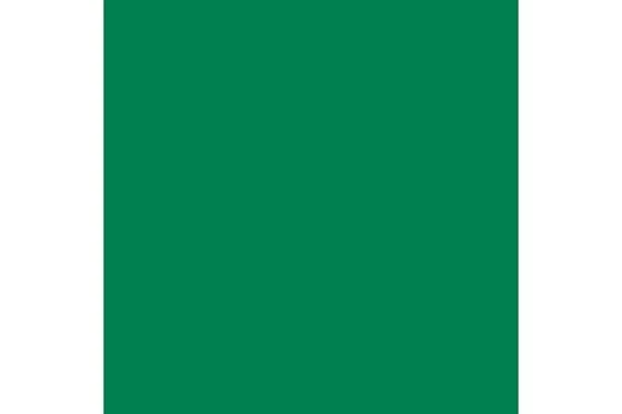 Park Green Platt Matta 17Ml