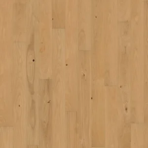 PARKETT EK CORNWALL 1-STAV MATTLACK 2,72M2/PKT