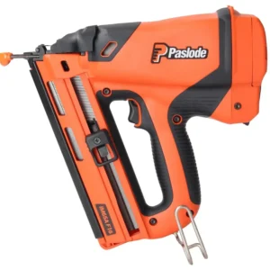 PASLODE IM65A F16 DYCKERTPISTOL GAS EU