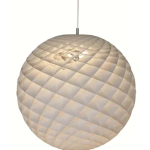 Patera Pendel 60 cm