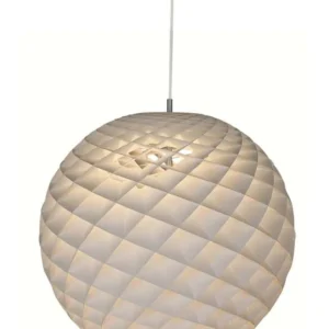 Patera Pendel 45 cm