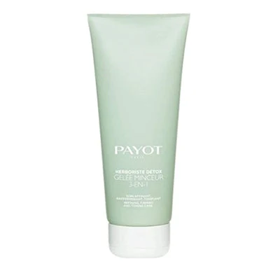 Payot Gelee Minceur 3-I-1 Care 200Ml