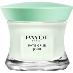 Payot Pâte Grise Day 50Ml
