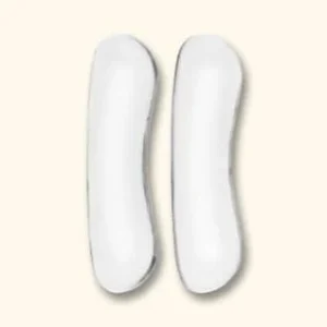 Pedag Gel-Antislip