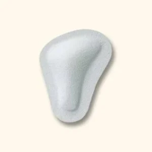 Pedag T-Form 35/37