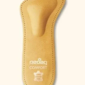Pedagogik Comfort
