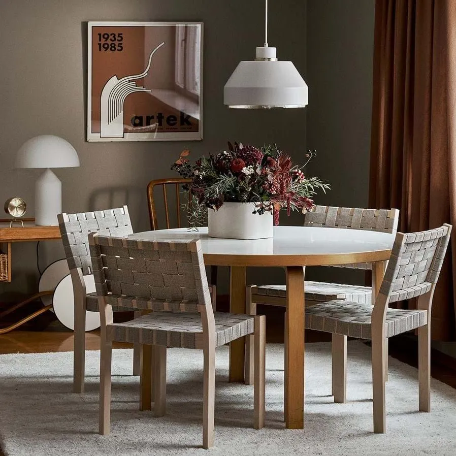 Pendant Light AMA500