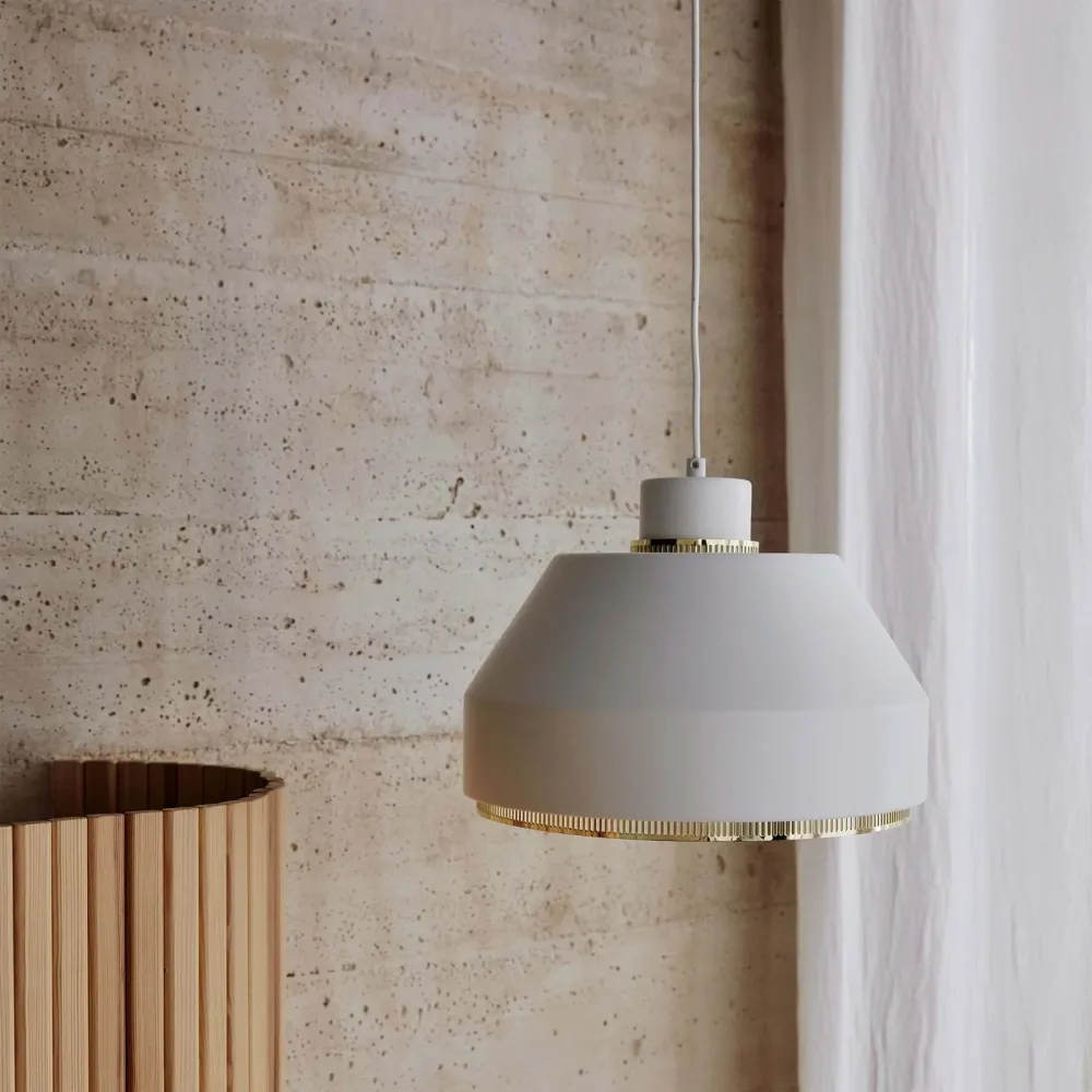 Pendant Light AMA500