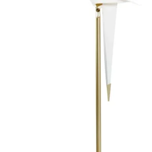 Perch Light Table