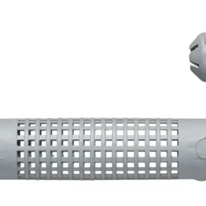 PERFORHYLSA ANKARMASSA 20X85 10-PACK