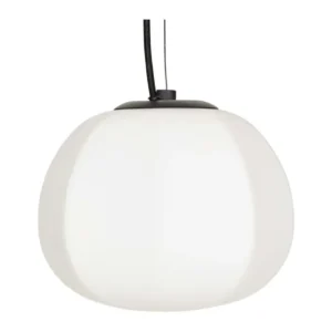 Persimon Pendant Liten