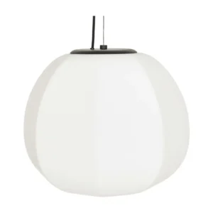 Persimon Pendant Stor