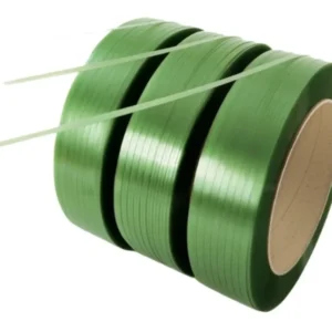 PET-BAND 2275 18,5X1,01 NB