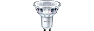 Philips Spot
