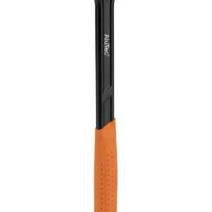 PICARD HAMMARE ALUTEC 1095 16OZ ALUMINIUM