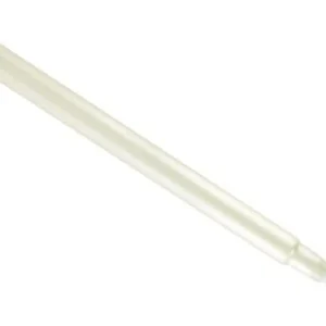 Pick & Place Tool - Medium