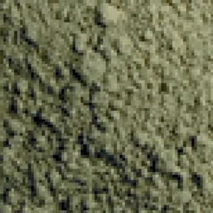 Pigment Grön Jord 35Ml