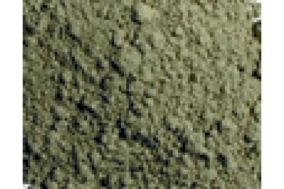 Pigment Grön Jord 35Ml