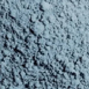Pigment Ljus Skiffergrå 35Ml