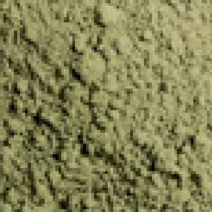 Pigment Ljusgul Ockra 35Ml