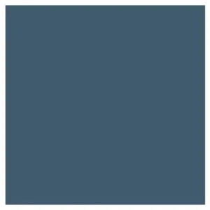 Pigment Marker Cool Grey 5 157
