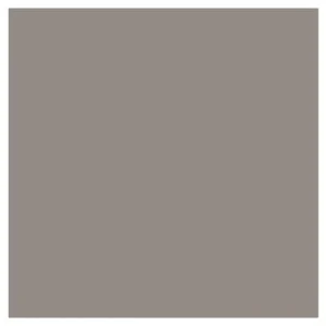 Pigment Marker Warm Grey 3 132