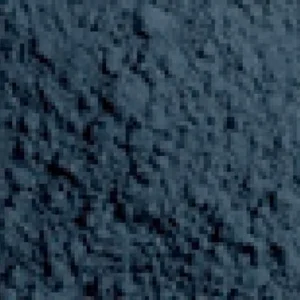 Pigment Mörk Skiffergrå 35Ml