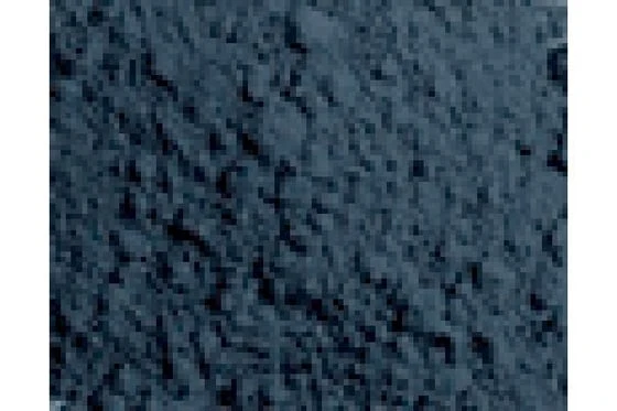 Pigment Mörk Skiffergrå 35Ml