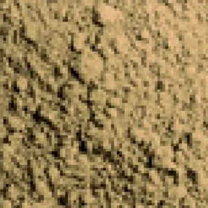 Pigment Mörkgul Ockra 35Ml