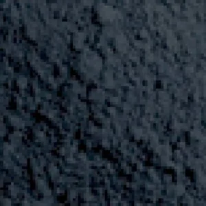 Pigment Naturlig Järnoxid 35Ml