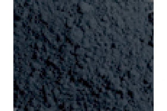 Pigment Naturlig Järnoxid 35Ml