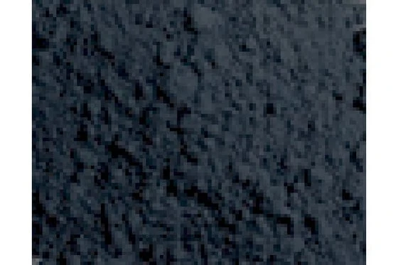 Pigment Naturlig Järnoxid 35Ml