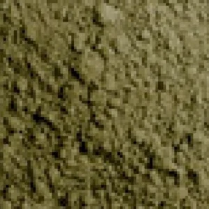 Pigment Naturliga Umbra 35Ml