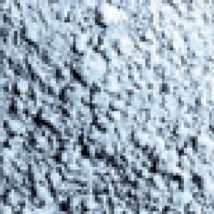 Pigment Titanvit 35Ml