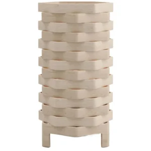 Pile Bordslampa