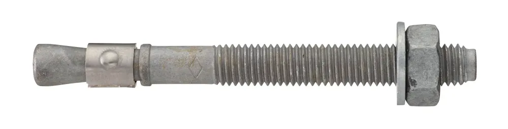 PINNEXPANDER 10X145M M FZV 25ST/FRP