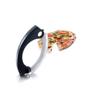 Pizzaskärare B