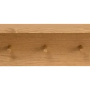 Place Rack Medium