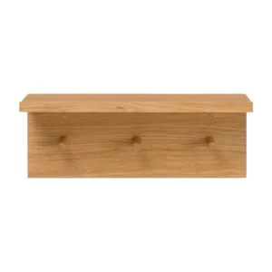 Place Rack Small