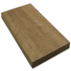 PLANHYVLAD EK 21X143 MM OBEHANDLAD