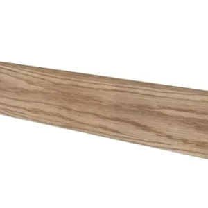 PLANHYVLAD EK 21X43 MM OBEHANDLAD