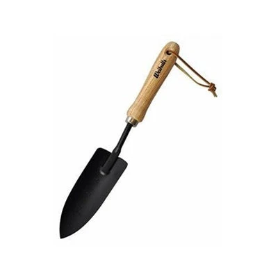 Plantspad Weibull Smal 35 Cm