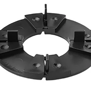 PLASTFOT KLINKER XT2 0