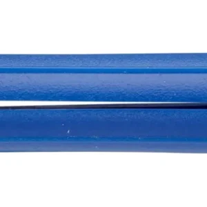 PLASTPLUGG BLÅ 10X45MM 50ST