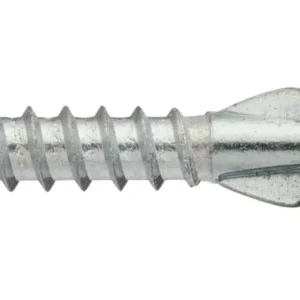 PLASTTAKSSKRUV TRÄ UTV OPALVIT 5,5X35 5
