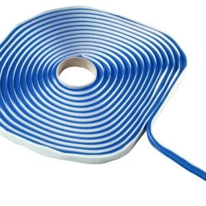 PLATON FOGBAND 8MM 6 METER