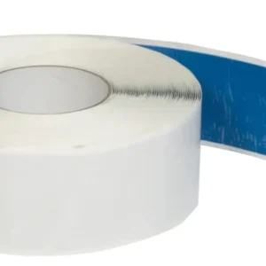 PLATON FÖRSEGLINGS BAND 60MM X 20MET